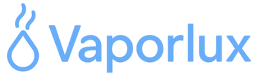 Vaporlux